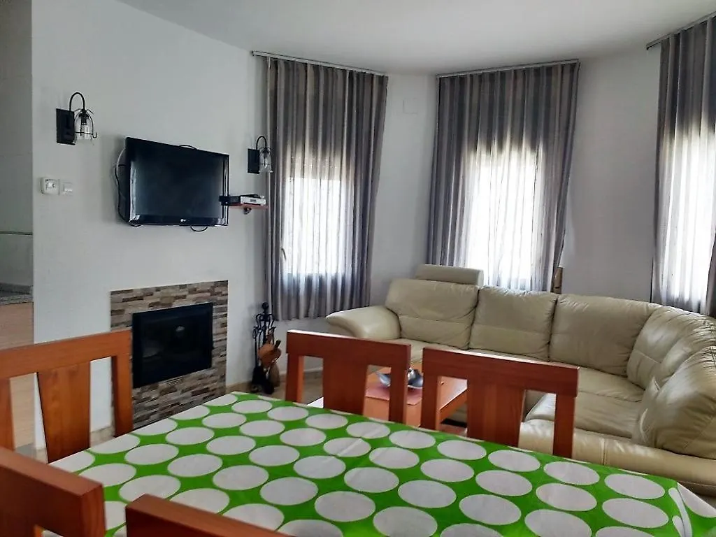 Mia434 Villa Miami Playa