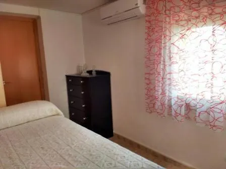 Mia434 Villa Miami Playa