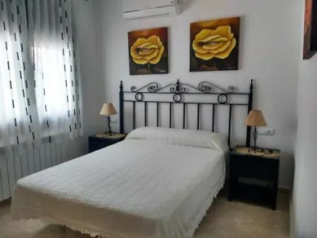 Mia434 Villa Miami Playa Spain
