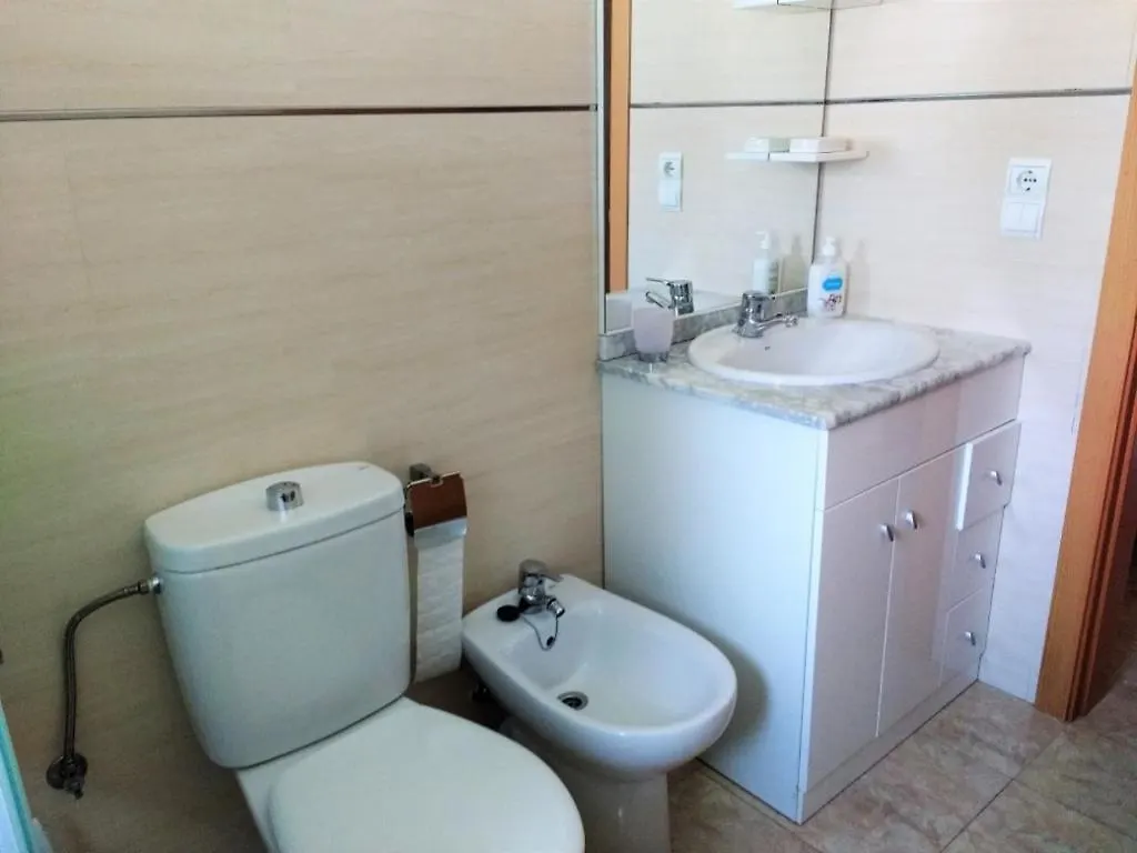 Mia434 Villa Miami Playa 0*,